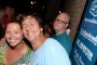 Thumbs/tn_Kroegentocht Zomercarnaval Noordwijkerhout 128.jpg